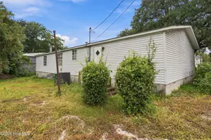 1304 S 7th St, Wilmington, NC 28401 - Photo 28
