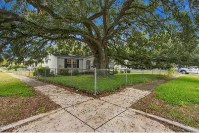 1304 S 7th Street, Wilmington, NC 28401 - Photo 4