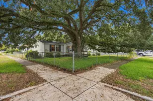 1304 S 7th St, Wilmington, NC 28401 - Photo 4