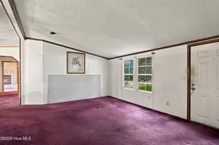 1304 S 7th St, Wilmington, NC 28401 - Photo 6