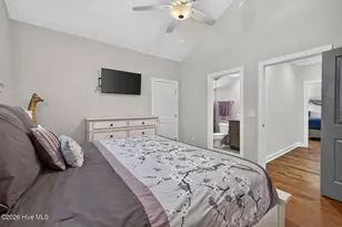 8443 N Shoreside Way NE, Leland, NC 28451 - Photo 20