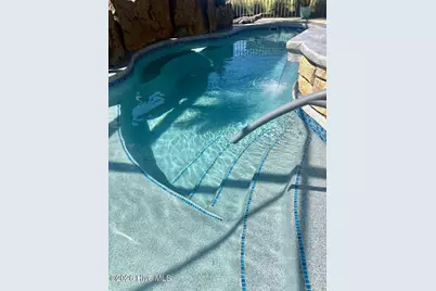 8443 N Shoreside Way NE, Leland, NC 28451 - Photo 18