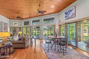 3306 Peppercorn Rd, New Bern, NC 28562 - Photo 14