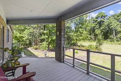 3306 Peppercorn Road, New Bern, NC 28562 - Photo 54