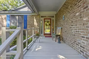 3306 Peppercorn Rd, New Bern, NC 28562 - Photo 64