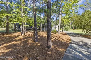 3306 Peppercorn Rd, New Bern, NC 28562 - Photo 48