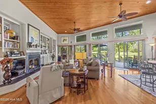 3306 Peppercorn Rd, New Bern, NC 28562 - Photo 8