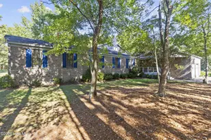 3306 Peppercorn Rd, New Bern, NC 28562 - Photo 62