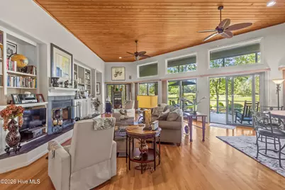 3306 Peppercorn Road, New Bern, NC 28562 - Photo 10