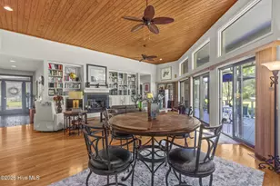 3306 Peppercorn Rd, New Bern, NC 28562 - Photo 14