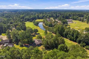 3306 Peppercorn Rd, New Bern, NC 28562 - Photo 54
