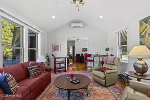 3306 Peppercorn Rd, New Bern, NC 28562 - Photo 36