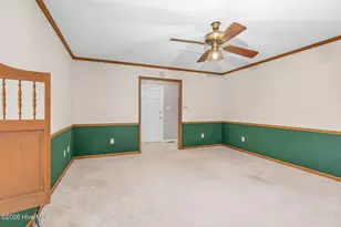 6315 Black Creek Rd, Smithfield, NC 27577 - Photo 8