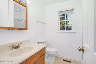 6315 Black Creek Rd, Smithfield, NC 27577 - Photo 24