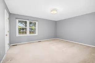 6315 Black Creek Rd, Smithfield, NC 27577 - Photo 20