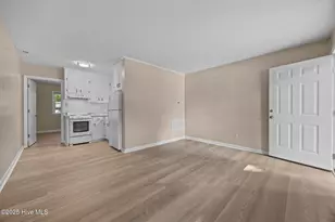 1190 Gould Rd, Jacksonville, NC 28540 - Photo 6