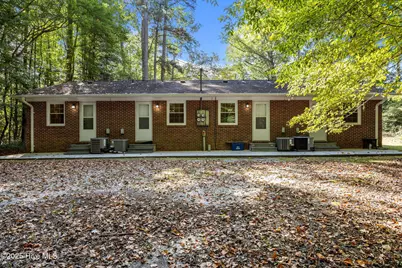 1190 Gould Road #3, Jacksonville, NC 28540 - Photo 14