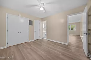 1190 Gould Rd, Jacksonville, NC 28540 - Photo 10