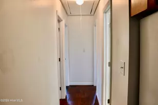 6972 Market St Ex Ext, Washington, NC 27889 - Photo 8