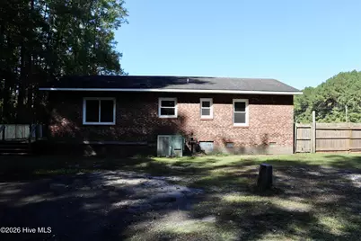 6972 Market St Ex Ext, Washington, NC 27889 - Photo 20