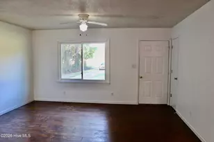 6972 Market St Ex Ext, Washington, NC 27889 - Photo 6