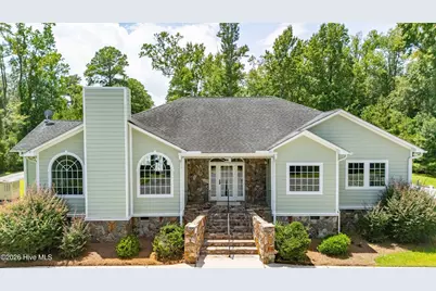 71 Queen Anne's Court, Oriental, NC 28571 - Photo 12