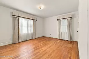 407 Cooper Dr, Clinton, NC 28328 - Photo 26
