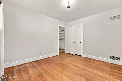 407 Cooper Drive, Clinton, NC 28328 - Photo 28