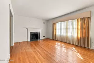 407 Cooper Dr, Clinton, NC 28328 - Photo 14