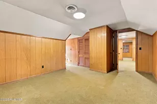 407 Cooper Dr, Clinton, NC 28328 - Photo 36