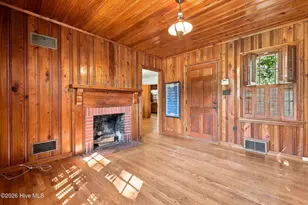 407 Cooper Dr, Clinton, NC 28328 - Photo 12