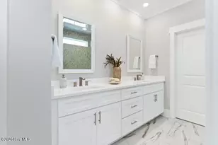 706(Lot29) Orly Ln, Wilmington, NC 28412 - Photo 14