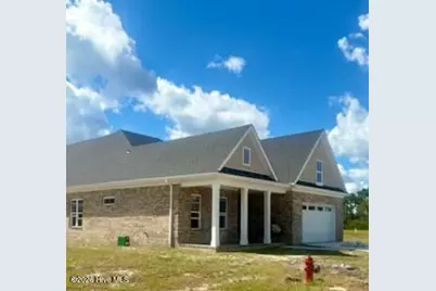 706(Lot29) Orly Lane, Wilmington, NC 28412 - Photo 2
