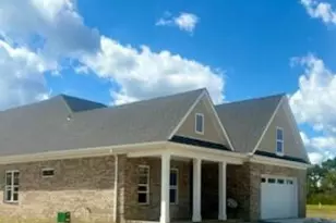 706(Lot29) Orly Ln, Wilmington, NC 28412 - Photo 2