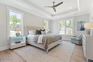 706(Lot29) Orly Ln, Wilmington, NC 28412 - Photo 6