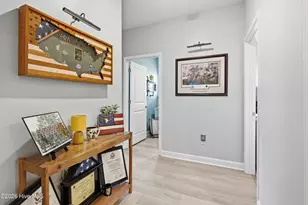 647 Blackthorne Cir NW, Calabash, NC 28467 - Photo 22
