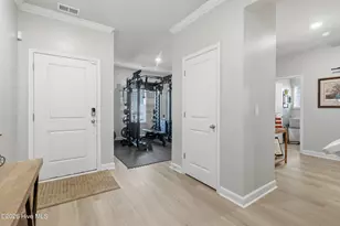 647 Blackthorne Cir NW, Calabash, NC 28467 - Photo 20