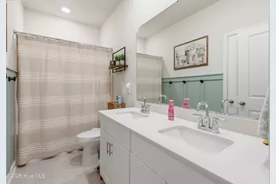 647 Blackthorne Circle NW, Calabash, NC 28467 - Photo 22