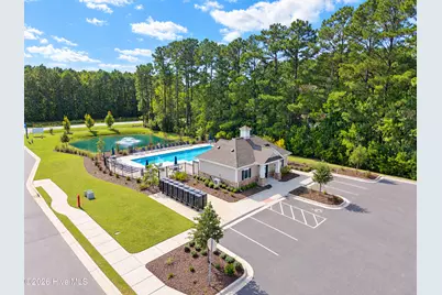 647 Blackthorne Circle NW, Calabash, NC 28467 - Photo 36