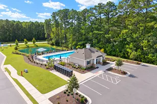 647 Blackthorne Cir NW, Calabash, NC 28467 - Photo 36