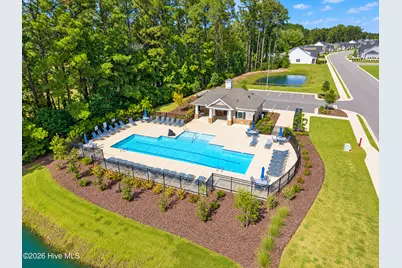 647 Blackthorne Circle NW, Calabash, NC 28467 - Photo 38