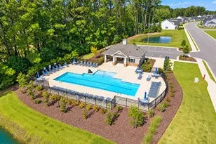 647 Blackthorne Cir NW, Calabash, NC 28467 - Photo 38