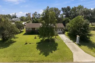 138 Carl Seitter Dr, Wilmington, NC 28401 - Photo 38