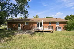 138 Carl Seitter Dr, Wilmington, NC 28401 - Photo 30