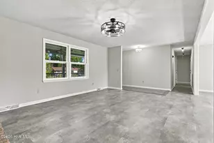 138 Carl Seitter Dr, Wilmington, NC 28401 - Photo 6