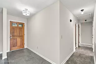 138 Carl Seitter Dr, Wilmington, NC 28401 - Photo 16