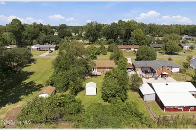 138 Carl Seitter Drive, Wilmington, NC 28401 - Photo 40