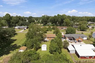 138 Carl Seitter Dr, Wilmington, NC 28401 - Photo 40