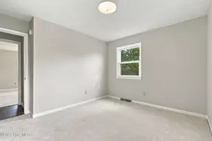138 Carl Seitter Dr, Wilmington, NC 28401 - Photo 22