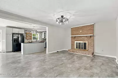 138 Carl Seitter Drive, Wilmington, NC 28401 - Photo 4